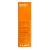 BELOTERO® BALANCE w/ Lidocaine - Image 4