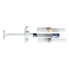 BELOTERO® BALANCE w/ Lidocaine - Image 3