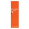 BELOTERO® BALANCE w/ Lidocaine - Image 2