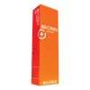 BELOTERO® BALANCE w/ Lidocaine