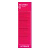 BELOTERO® INTENSE w/ Lidocaine - Image 4