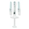 BELOTERO® INTENSE w/ Lidocaine - Image 3