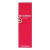 BELOTERO® INTENSE w/ Lidocaine - Image 2