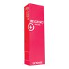 BELOTERO® INTENSE w/ Lidocaine