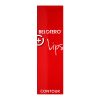 BELOTERO® LIPS CONTOUR w/ Lidocaine - Image 2