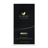 ELLANSE™ S - Image 2
