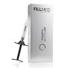 FILLMED Art Filler Universal