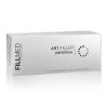 FILLMED Art Filler Universal