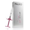 FILLMED Art Filler LIPS