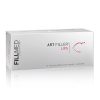 FILLMED Art Filler LIPS