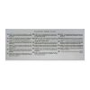 FILLMED® X-HA³ - Image 4