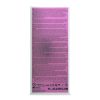 JUVEDERM® VOLBELLA with Lidocaine - Image 4