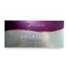 JUVEDERM® VOLBELLA with Lidocaine - Image 2