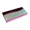 JUVEDERM® VOLBELLA with Lidocaine