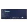 RESTYLANE® DEFYNE 0.3% LIDOCAINE - Image 4