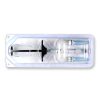 RESTYLANE® DEFYNE 0.3% LIDOCAINE - Image 3