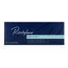 RESTYLANE® DEFYNE 0.3% LIDOCAINE - Image 2