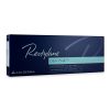 RESTYLANE® DEFYNE 0.3% LIDOCAINE