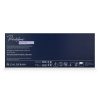 RESTYLANE® REFYNE 0.3% LIDOCAINE - Image 4