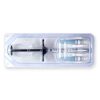 RESTYLANE® REFYNE 0.3% LIDOCAINE - Image 3