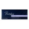 RESTYLANE® REFYNE 0.3% LIDOCAINE - Image 2