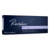 RESTYLANE® REFYNE 0.3% LIDOCAINE