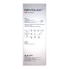 REVOLAX™ FINE with Lidocaine - Image 4
