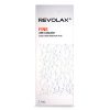 REVOLAX™ FINE with Lidocaine - Image 2