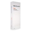 REVOLAX™ FINE with Lidocaine