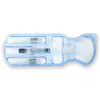 SAYPHA® FILLER with Lidocaine - Image 3