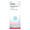 SAYPHA® FILLER with Lidocaine - Image 2