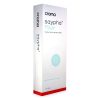 SAYPHA® FILLER with Lidocaine