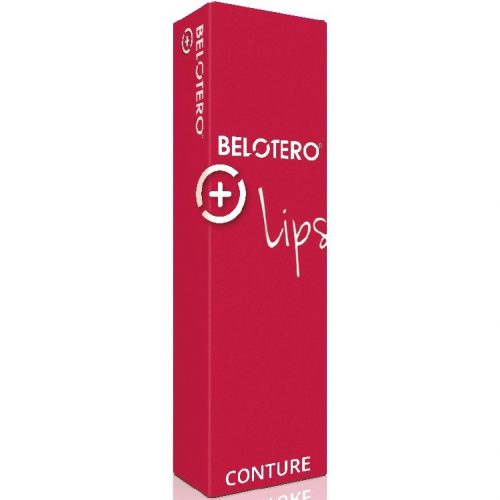 Belotero shape отзывы. Белотеро Липс 0.6. Belotero Lips Shape, 0,6 мл. Филлер Belotero intense. Белотеро Липс контур 0.6 мл.