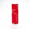 BELOTERO® LIPS SHAPE w/ Lidocaine