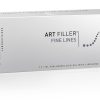 FILLMED Art Filler FINE LINES