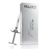 FILLMED Art Filler FINE LINES