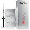 FILLMED Art Fillers - Art Filler Lips, Art Filler Voleme, Art Filler Universal, Art Filler Fine Lines
