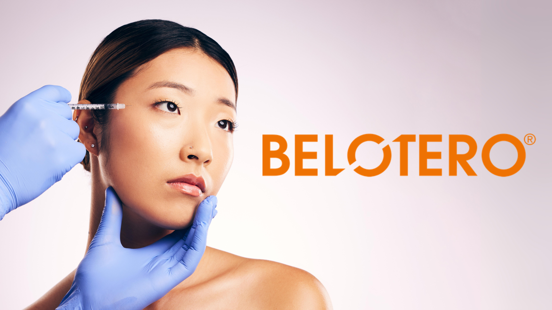 Belotero Fillers: Tailored Solutions for Every Aesthetic Need